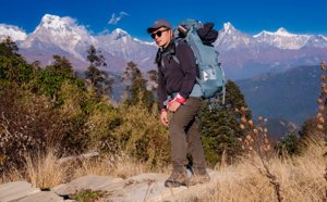 Ansprechpartner Bild