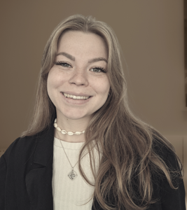 Ansprechpartner Bild