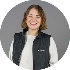 Ansprechpartner Bild